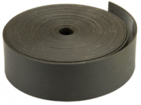 Heat Shrinkable Wrapping Tape